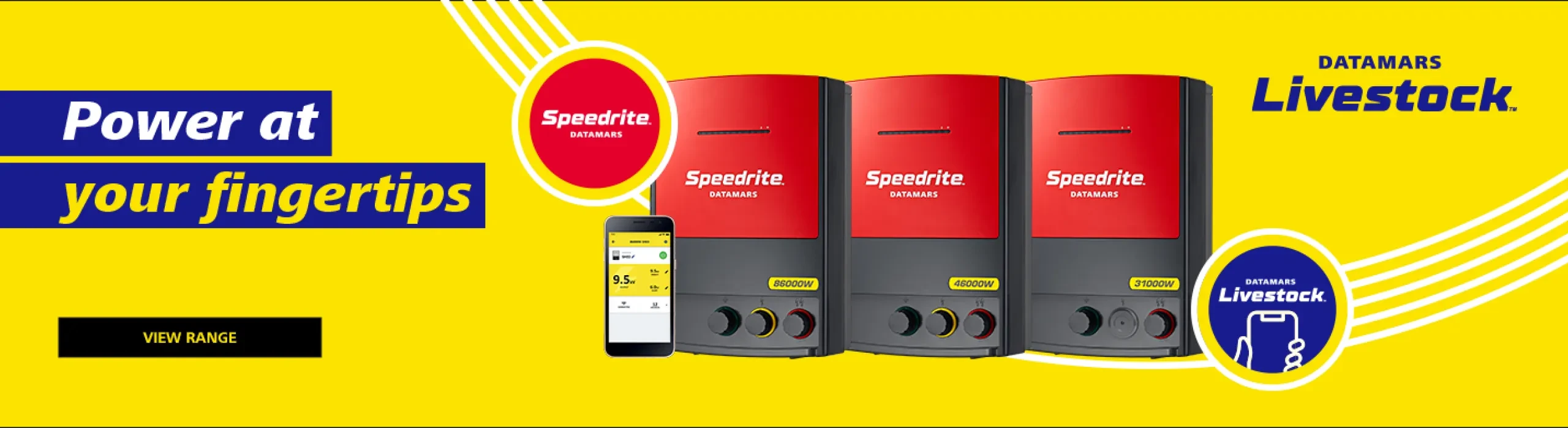 WEB BANNERS GENERIC HERO FEB24 – SPE DESKTOP