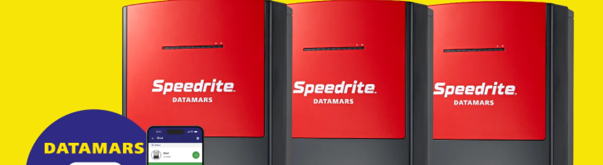 SPE generic energizer mobile banners